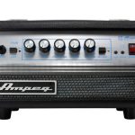 Ampeg Micro-VR Ampeg Micro-VR