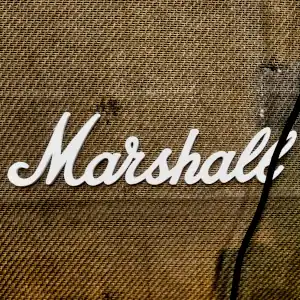 MARSHALL LEAD 100 MOSFET MARSHALL LEAD 100 MOSFET