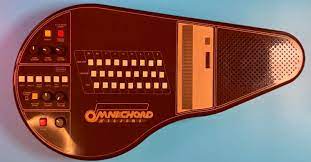 suzuki-omnichord suzuki-omnichord
