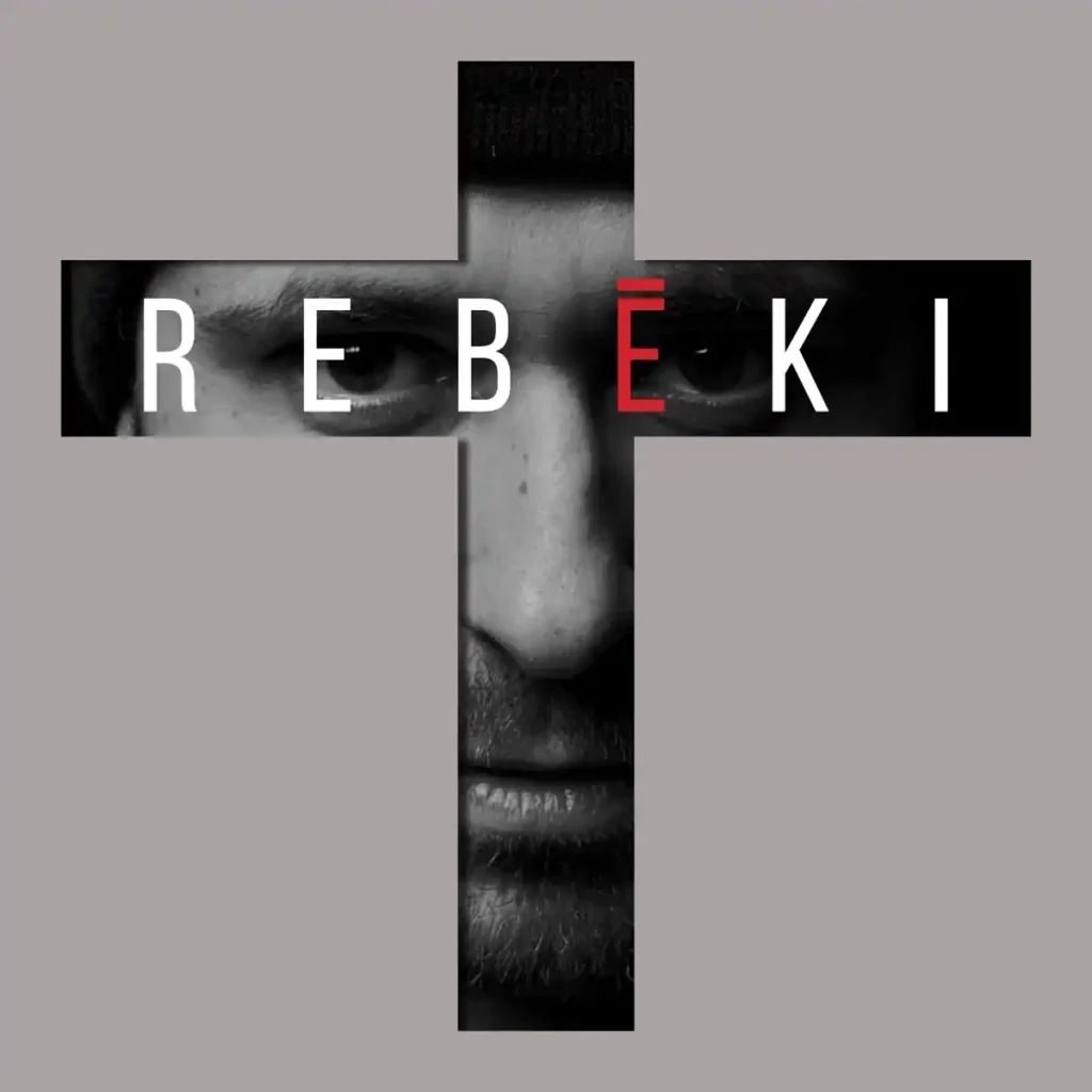 Rèbeki